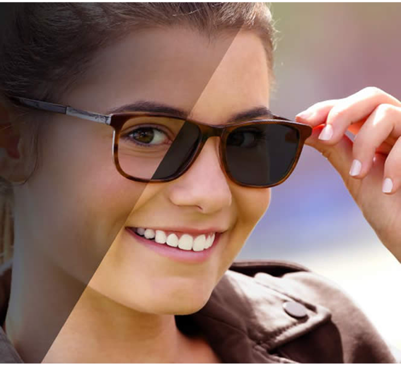 LENTES BLUE BLOCK CONTROL